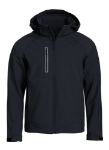 Afbeelding - https-www-ez-catalog-nl-Asset-33af7431f4984d2ea1598992ddd5433a-ImageFullSize-020927-99-MilfordJacket-F-jpg